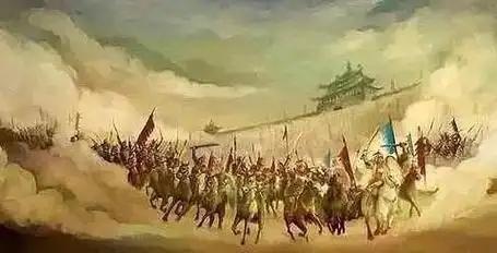 野史：没有想到！巴基斯坦的俾路支人，与中国之间还有这样的故事