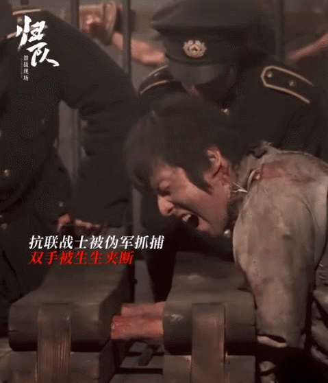 《生万物》才播三分之一，就被抬走了？​央八这波操作，真有点狠