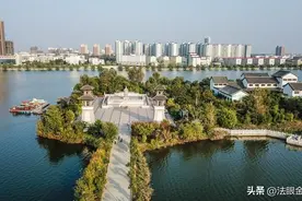 河南商丘教师收入揭晓，养家糊口困难，勉强够一个人生活图片