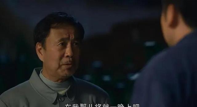 演员马卫军：演了大半辈子日本人，和妻儿定居日本，67岁死在日本
