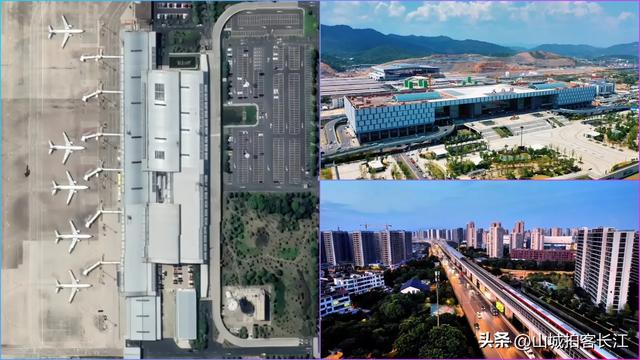 浙江人口排首位的县市,配置令地级市眼馋,富裕发达景色美如画!