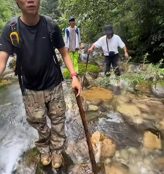 北京自闭儿尸检出炉！曝真正死因，夏令营被冤枉，警方定性不简单