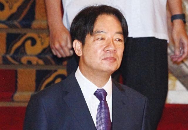 美国在台湾问题上不再反对和平统一？但前提是，得满足2个条件！