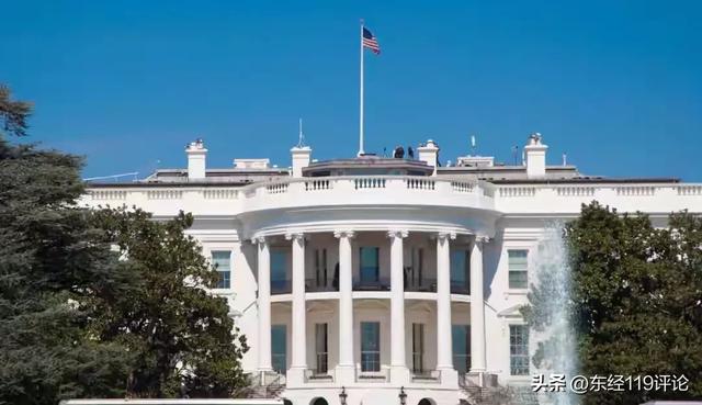 特朗普下令，要把中企一锅端	，美禁令生效前，中国取消13万吨订单