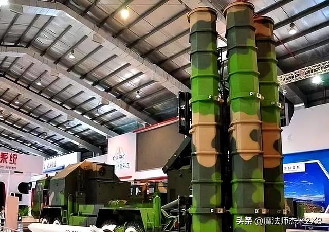 “警告无效时，可以开火！”中国正式宣布，看谁还敢越线挑衅