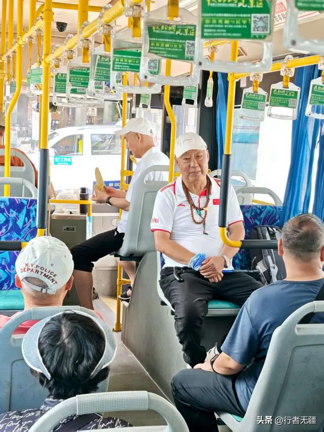 多彩贵州自驾游之黄果树：雨幕初开见虹霓，气势磅礴势无穷