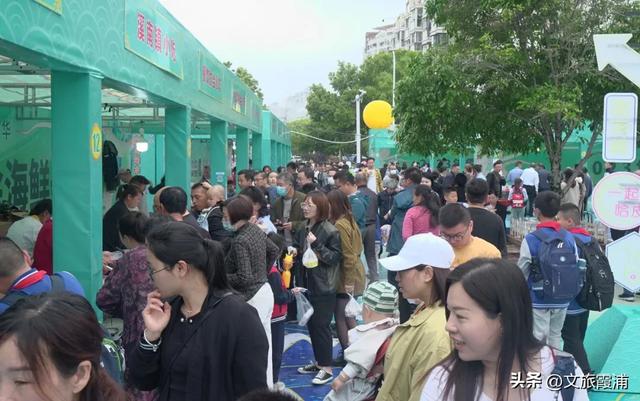 双节打卡霞浦全攻略！山海、美食、非遗承包8天快乐