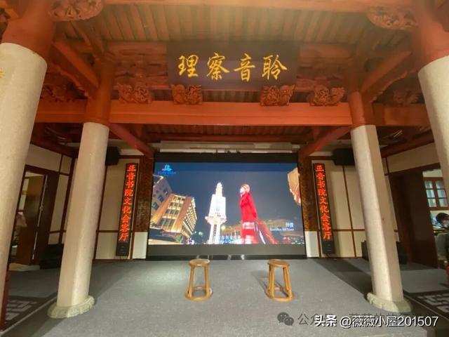 “魅力之城”泉州：“多元融合 古今辉映”是其最好的城市注脚