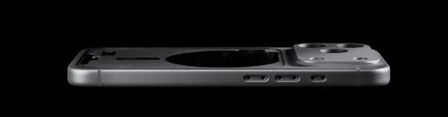 iPhone17裸机慎用，这是你不知道的秘密！