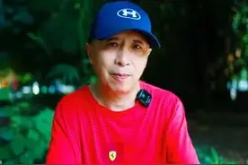 佳能换门索尼后让人崩溃，吐槽a7c2祖传的通病有哪些？图片