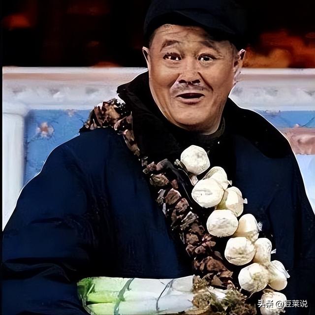 身价上亿有什么用？68岁赵本山如今家庭情况，给中老年人提了个醒