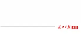彻底凉凉，立即封禁！抖音已报警图片