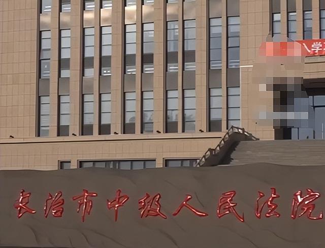 山西反杀案新细节太气人，申家儿子不在场，原告对警察放狠话？