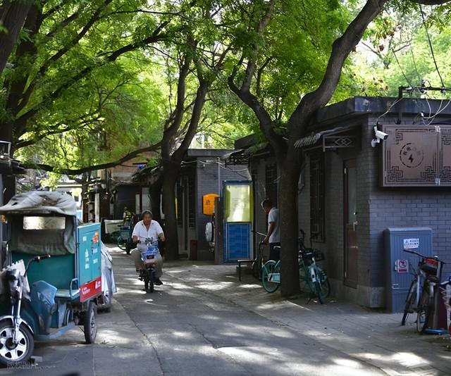 8座不会踩坑的城市！适合旅游，如果累了，就选择一个去住两天吧