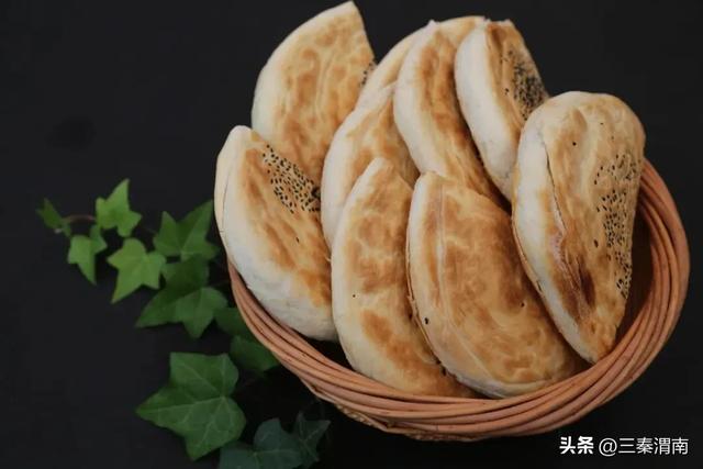 “大美大荔 ‘枣’想约你”邀您共赴一场“双节”金秋之旅!