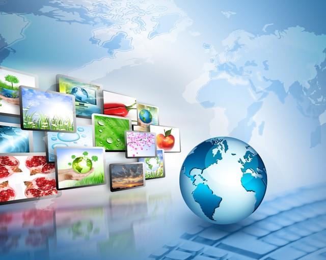 新网站上线多久才能被百度“看见”？掌握这些技巧让收录快人一步