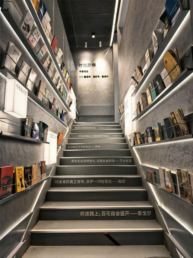 海淀这个“老砖窑”里的艺术区，怎么玩？攻略