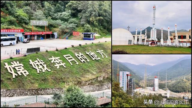 四川排首位的县级市：经济实力碾压地级市，旅游美食不输网红城市
