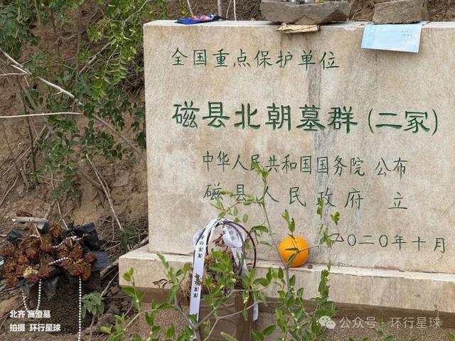 河北最南的城市，我给他打9分！