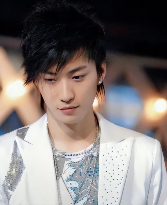 乔任梁去世9年后，乔父不再隐瞒，披露儿子临终状态	，果然不简单