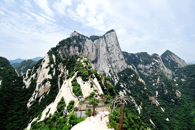 2025年9月18日 渭南文化旅游资讯微报（组图）