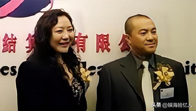 重庆女首富吴亚军，每月收租2个亿，送前夫200亿，给女儿500亿