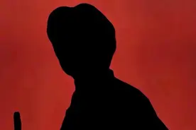 毛主席强势废除列强不平等条约，前后的故事图片