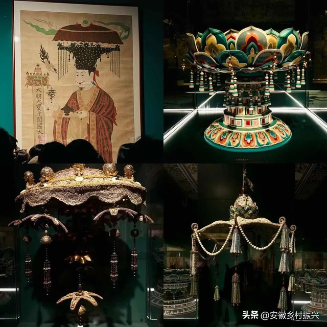 我在这个地球幸福的N个证据