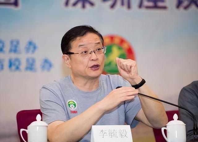真相大白！他是毁掉刘翔的真凶，贪污1200万，坚持让刘翔带伤上阵