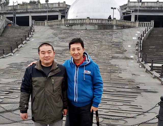 四川旅游：难忘宜宾长宁蜀南竹海行（图）