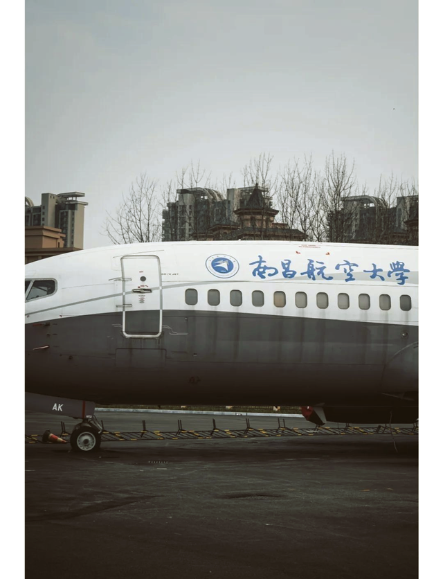 南昌航空大学2025年新生指南（学费、生活费、住宿费）
