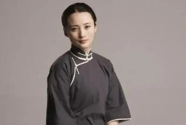宋庆龄拒绝与孙中山合葬，坦言：她陪我53年，我答应要和她葬一起