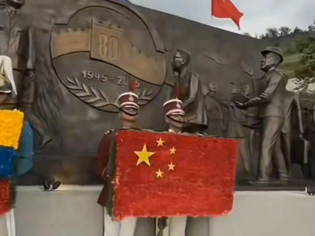 中国有可能迎来巨大机遇，美国对委内瑞拉出手，就是在给中国机会