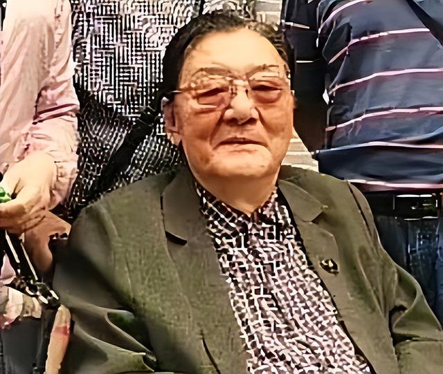 一路走好，继何晴后又一名人离世，儿子是他，死亡原因令人唏嘘！