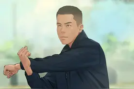 细说退役军人的待遇图片