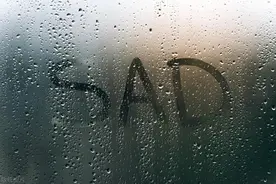 回南天有多离谱？家里是“水帘洞”，推荐7个好方法除湿图片