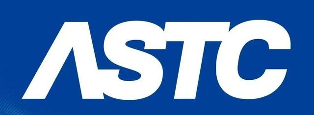 【ASTC 2025】中国家电及关键核心零部件科技创新产品展览会12月与您相约武汉