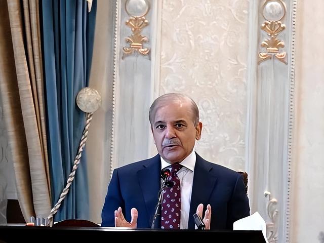 19国已同意，普京愿掏10亿，高市突然发现	，中国不批准提名外交官