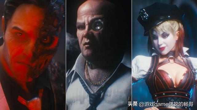 低配电脑也有春天！这16款游戏神作，核显也能玩出花儿！建议收藏