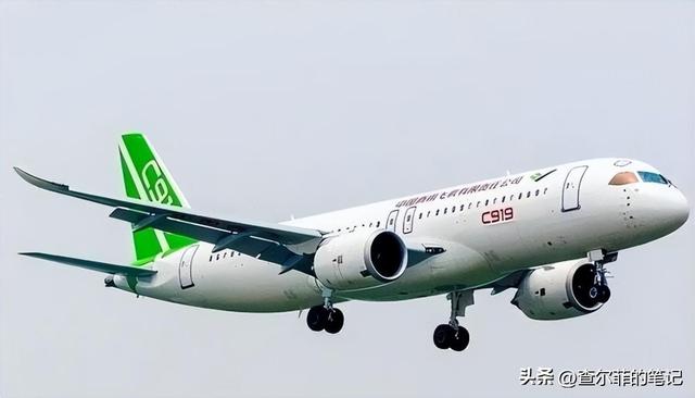 绝不向中国低头！宁愿裁员9000破产，也不接受中国的帮助