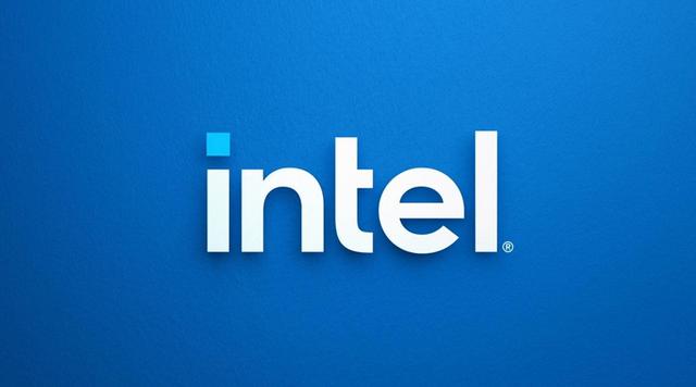 Intel酷睿Ultra 9 385K处理器：性能提升10%，牙膏挤挤没啥竞争力
