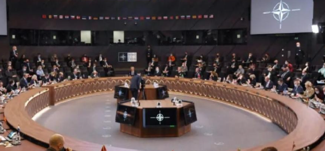 禁止所有中国外交官入境，不让两岸统一，这个国家比美国还要嚣张