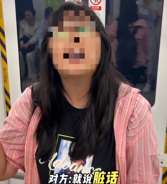 南京文旅傻眼了！“鸡鸣寺事件”女子正脸曝光，寺院官方无奈回应