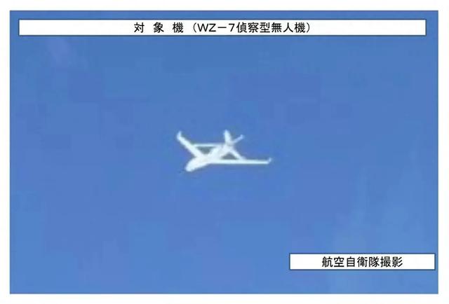突发！台岛周边发生激烈对峙，24小时内67舰机包围，台当局乱了套