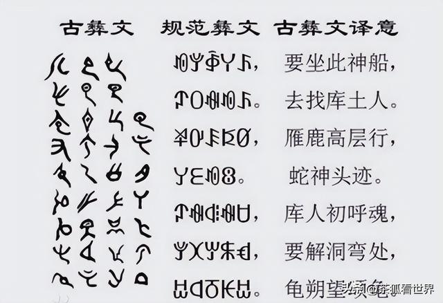 凉山，一个被严重低估的地方