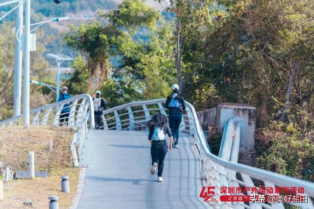 多图直击！快乐能量注满！