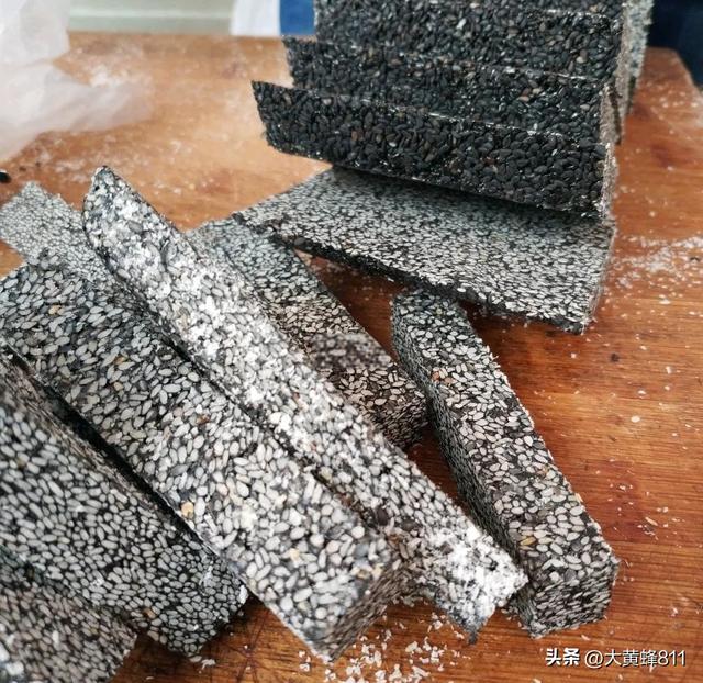 认识大美河南的每个县——第33波：南乐