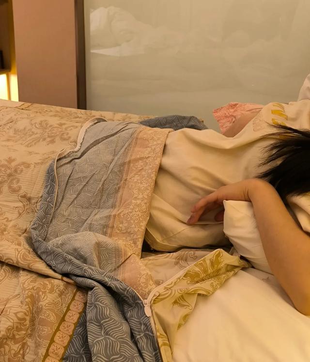 跟你们“ 邪修住酒店”的人拼了!这些东西这么好用,为啥不早点说