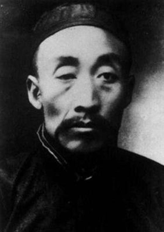 1972年毛泽东病重，主席堂弟毛泽荣哀求公社进京探望，结局如何？