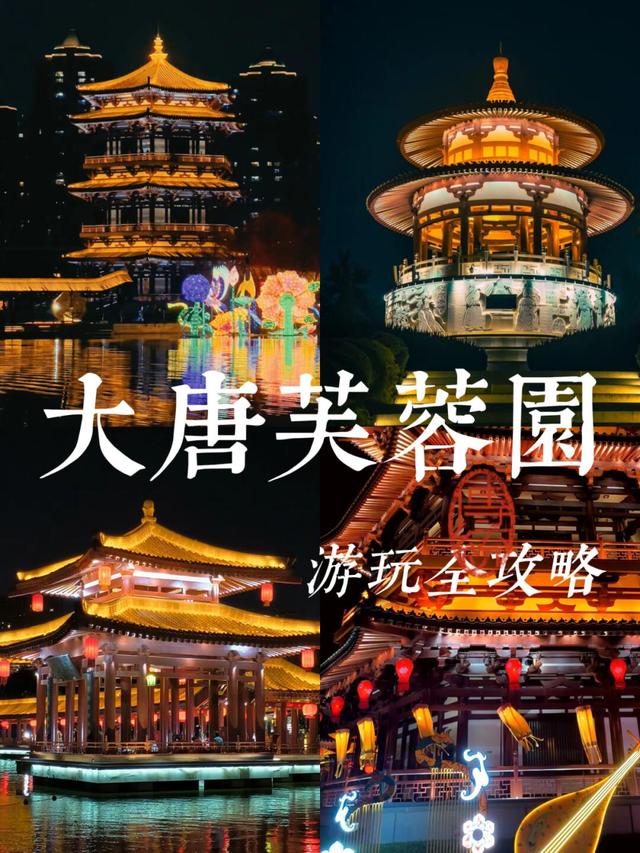 国庆去红色旅游！这7个红色圣地，重温峥嵘岁月，传承红色基因！